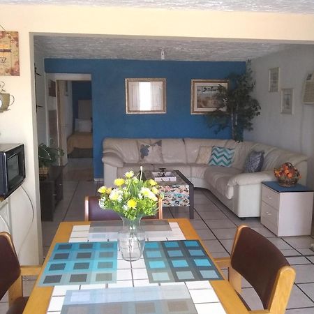 Apartamento Departamento sunny Puerto Peñasco Exterior foto
