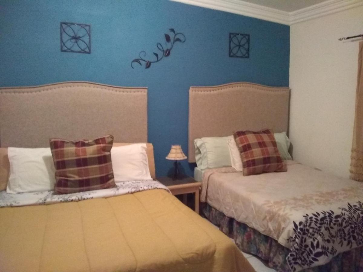 Apartamento Departamento sunny Puerto Peñasco Exterior foto